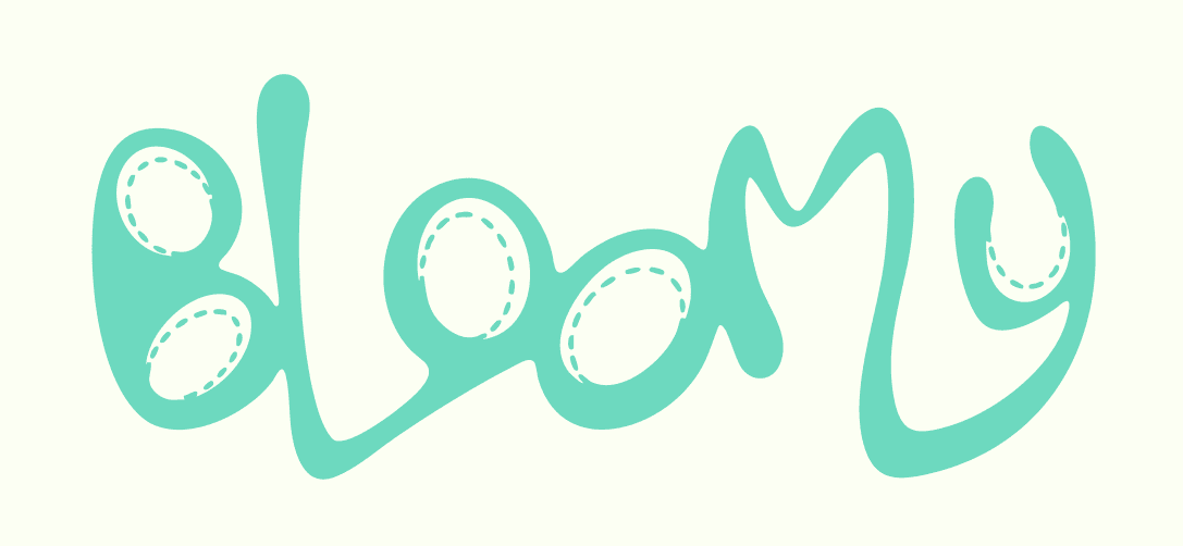Bloomy