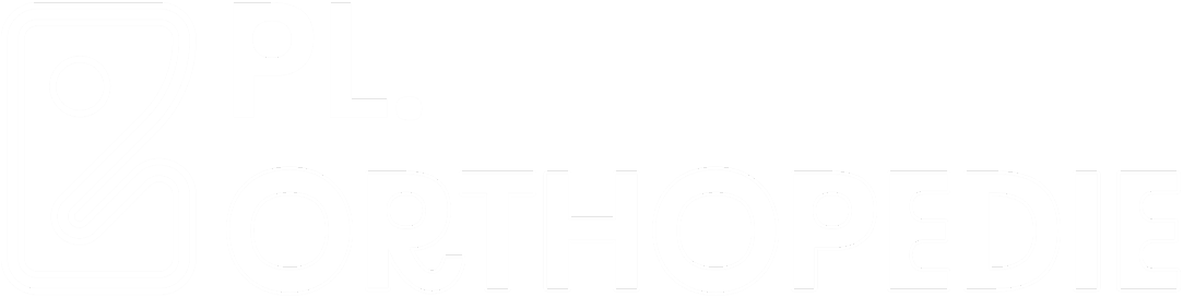 PL Orthopédie